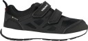 Viking Footwear Kids Veme Reflex GORE-TEX 2v Black/White 29