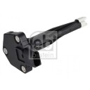 Sensor, motoroljestand FEBI BILSTEIN 1000757