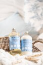 Durance Scented Textile Detergent Lavender 1000ml
