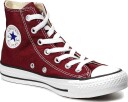 Converse Converse Chuck Taylor All Star   Burgundy   41