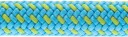 Fixe 7,4 Gavarnieblue 60m