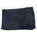 Liu Jo Dame Accessories Svart ONE SIZE,