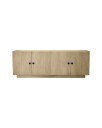 Dimitrios kommode washed oak
