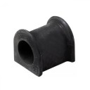 Lagring, stabilisator CTR GV0485