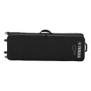Yamaha CP73 Softbag