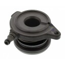 Utløser, clutch MAPCO 12954