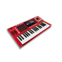 Akai Professional APC 40 MK2 USB Ableton Live-kontroller