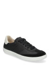 Legero Silence - Black - 5.5