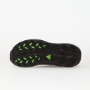 Asics Trabuco 14 Gtx Black 42