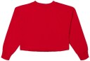 Luca &  Lola Gabriella Genser Red 146-152