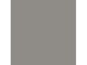 Serviet Bio Dunisoft Airlaid L40xb40cm Grå,6 Pk X 60 Stk