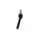 Endeledd KAVO PARTS STE-4566