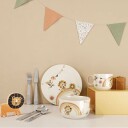 Villeroy & Boch Roar Like a Lion Barneservise 7 deler