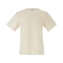 Weekend Max Mara Dame Topper Beige S,