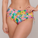 PrimaDonna Ubud maxi bikinitruse multi Størrelse: 38 Kvinner