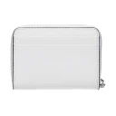 Michael Kors Dame Accessories Hvit ONE SIZE,