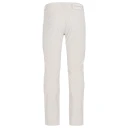 Jacob Cohën Herre Jeans Hvit W35,