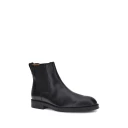 Tod's Herre Sko Svart 44 EU,