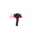 FAST FT00930 Radiatorslange