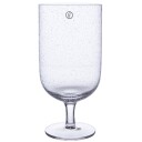 Ernst Ølglass på stett 45 cl 2 pakning boblete glass