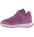 Viking Footwear Fun Mid Gtx 1v Fuchsia 24