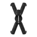 Ninebot By Segway   Mobil Holder