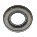 Akseltetningsring, differensial CORTECO 01029132B