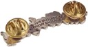  Logo Pin Badge 82316153