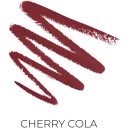 Natasha Denona I Need A Nude Lip Crayon Cherry Cola