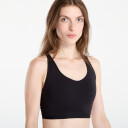 BH On Train Bra Black XL