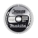 Makita Efficut 305 mm Sirkelsagblad for Tre med 60 Tenner