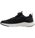 Hummel Sko   Bolt Tech VC Jr   Svart   Hummel   31   Sko Hvit