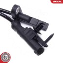 Sensor, ABS ESEN SKV 06SKV469