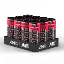 Applied nutrition ABE Pump – Flere varianter – 500g