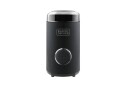 BLACK + DECKER Kaffekvern -