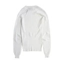 Moncler Dame Strikkevarer Beige S,