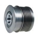 Dynamo remhjul AS PL AFP0063