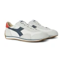 Diadora Herre Sko Flerfarget 45 EU,