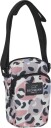 Crossbody bag Light Safari Beckmann