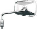 VICMA EK279I Speil