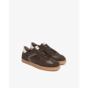 Nerogiardini, Herre, Sko, Brun, 39 EU,