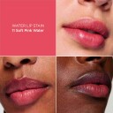Water Lip Tint 7 ml  11