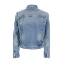 Dsquared2 Herre Jakker Blå L,
