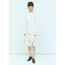 Bottega Veneta Dame Bluser & Skjorter Beige S,