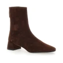 Aquazzura Dame Sko Brun 36 EU,