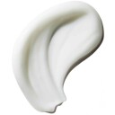 Aveda Be Curly Advanced Curl Enhancer Cream Travel Size  40 ml