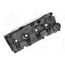 AIC 58754 Toppdeksel