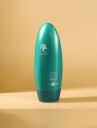 Arganmidas Rosemary Mint Revitaliserende Sjampo 450ml for Damer