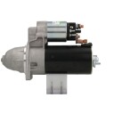 Starter BV PSH 210.505.092.010