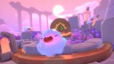 Slime Rancher 2 Xbox Series X
